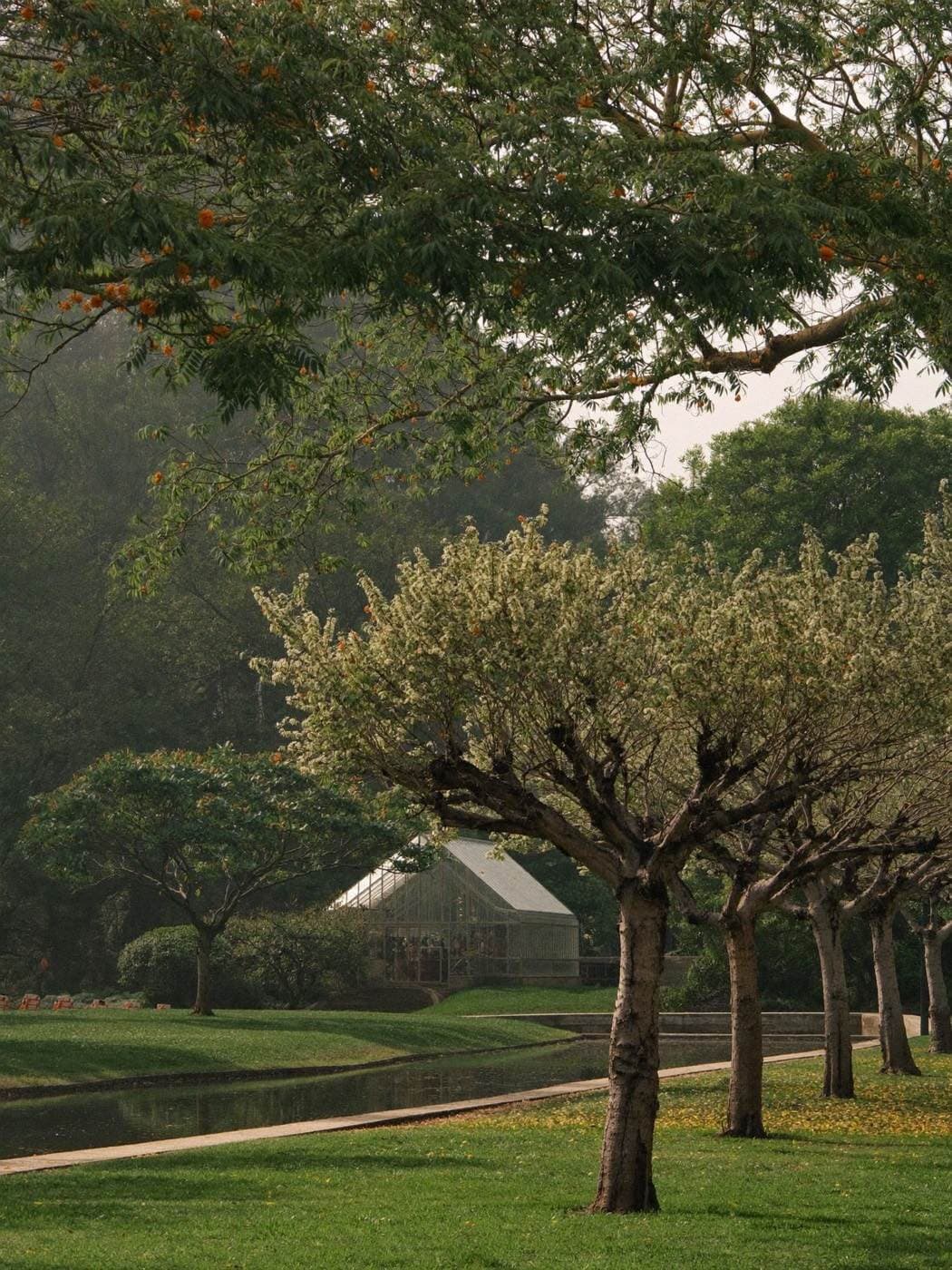 Bangalore, India