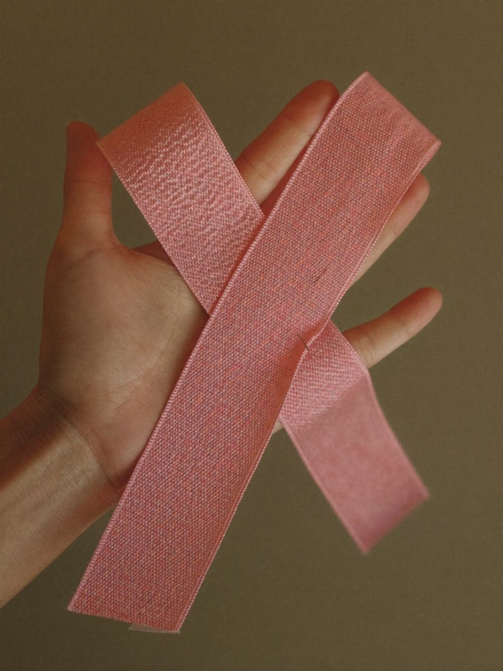 Cancer Care in India