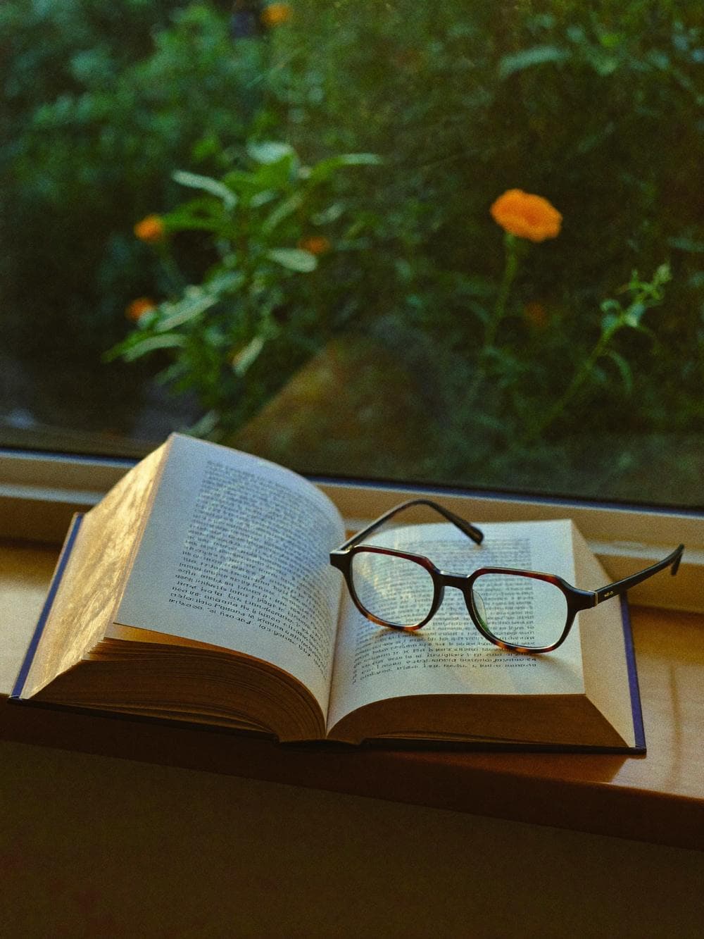 Eye Care in India