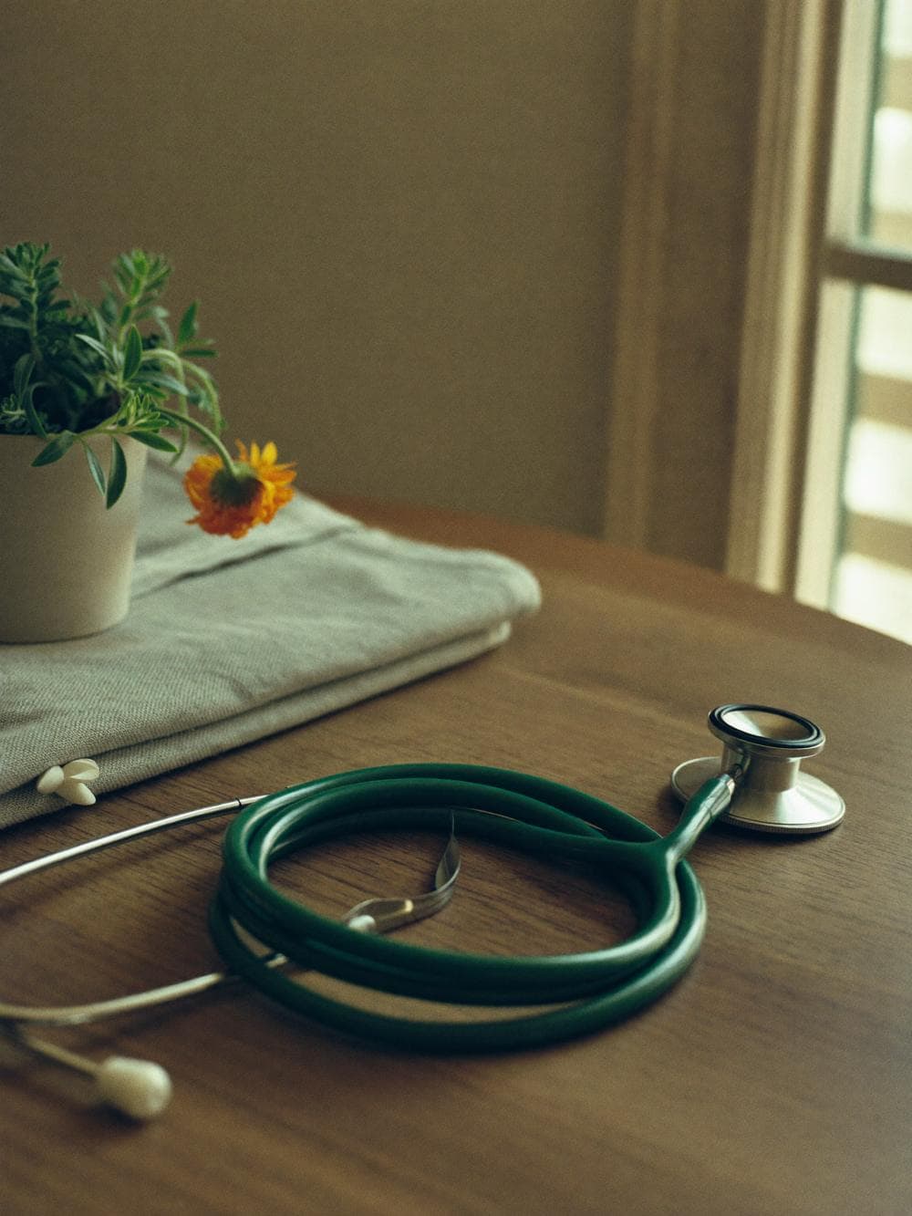 Health Check-ups in India